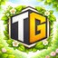TripGrief