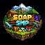 Soap SMP