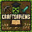 CraftSapiens