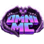 OmniMC