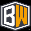 BackWorld