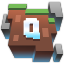 Qaerus SMP
