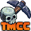 TinyMC Club