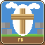Faith Builders