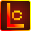 Litecraft