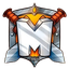 MagmaMC (IN)