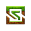 SpringCraft