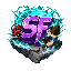 SoulForge