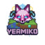 Yeamiko