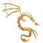 Rexagon
