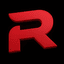 Redstone Studios