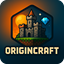 OriginCraft
