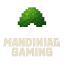 MandinaGaming