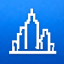 play.cityclaims.pro