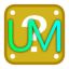 UnreachMe