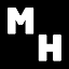 MinedHype