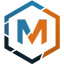 MetaMC