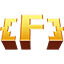 Fractalix