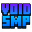 Void SMP (GB)