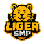 LigerSMP