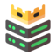ForgiumMC