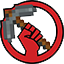 LuxeCraft