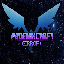 PhoenixCraft
