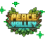 Peace Valley