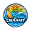 CaliCraft