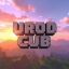 UrodClub