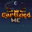 CartiziedMC