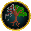 Overgrowth MC