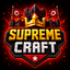 SupremeCraft