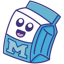 Maelk