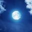 NightBox