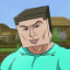 SavageCraft