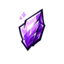 LifestealMC