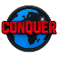 ConquerEarthMC