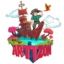Artizon