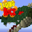 Ragin Craft