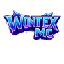 KillerMC