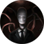 SlenderNight