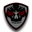 TSW