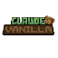 Claude Vanilla