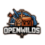 OpenWilds