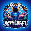 AmpyCraft