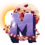 MervixMC