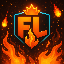 FlameLord
