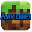 PlayCraft