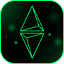 Emeraldix